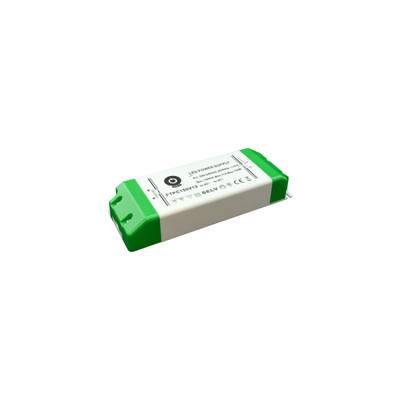 LED muuntaja, 12V, 132W, POS, IP20