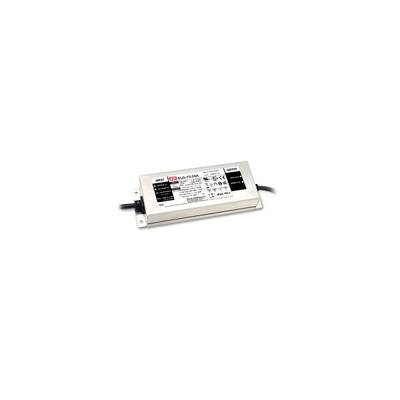 LED muuntaja, 24V, 75.6W, Mean Well, IP65