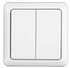 Go to image 2