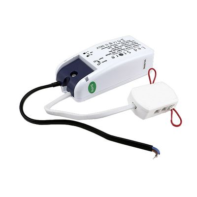 3-4 kpl LED alasvalosarjaan muuntaja 097 ja 102 spoteille