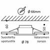 Go to image 6