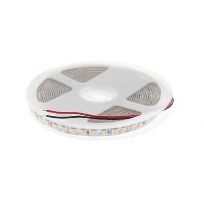 5m LED valonauha HELMI, 3000K, 24V, 20W/m, IP20, CRI94