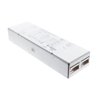 24V Zigbee himmennettävä CCT LED muuntaja 30W