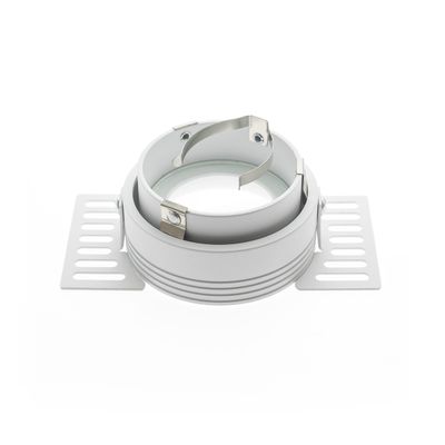 VOID kipsattava kehys takaa