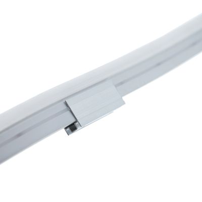 230V LED nauha -  NEON 4000K, 10W/m IP65