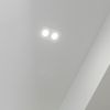 Go to image 11