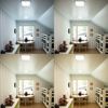 Go to image 14