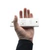 Go to image 1
