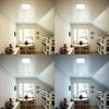 Go to image 1
