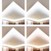Go to image 6