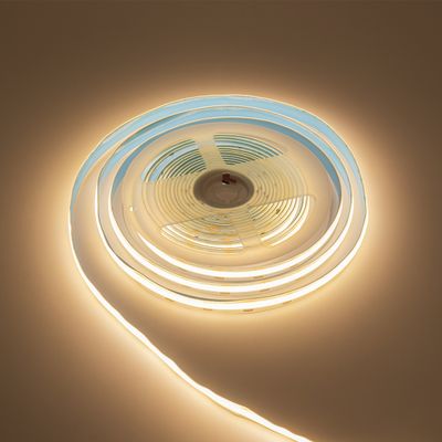 Terassisarjojen esittely 1, 2, 4 suuntaan ja ylös 3W/lamppu 3000K ja 4000K LedStore.fi