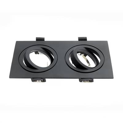 FLIP tupla suunnattava kehys