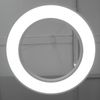 Go to image 7