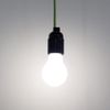 Go to image 1
