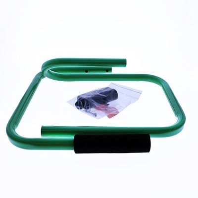 Kantokahva 30W led valonheittimelle