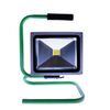 Go to image 1