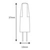 Go to image 1