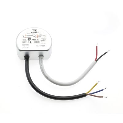 RASIA MUUNTAJA led valoille, 24V, 30W, IP66, 67mm x 25mm RASIA MUUNTAJA led valoille, 24V, 30W, IP66, 67mm x 25mm