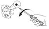Go to image 1