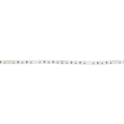 CCT LED nauha SETTI  työpisteelle 1 metri - TUNNELMA, värilämpötilasäädettävä, 14,4W/m, 24V