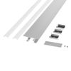 Go to image 6