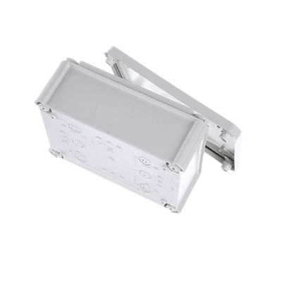 Asennuslaatikko 190x150x77 IP66