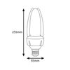 Go to image 1