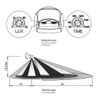 Go to image 9