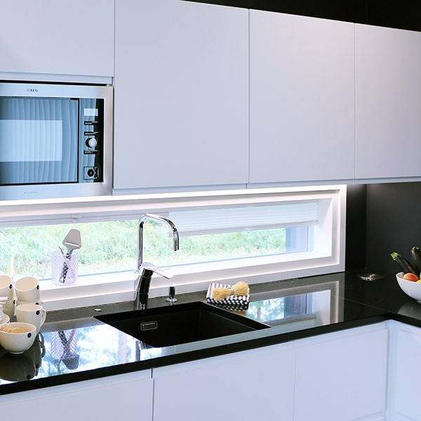 LED SETTI Keitti n V litilaan SOLO TUNNELMA CCT 30W m Ledstore fi LED SETTI Keitti n V litilaan SOLO TUNNELMA CCT 30W m Ledstore fi