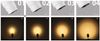 Go to image 5
