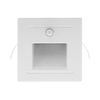 Go to image 1