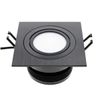 Go to image 4