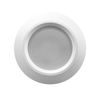 Go to image 1