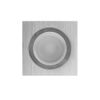 Go to image 1