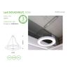 Go to image 8