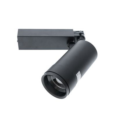 Kiskovalaisin FOKUS ilman kiskoa ja valoa