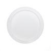 Go to image 1