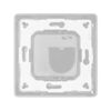 Go to image 2