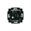 Go to image 1