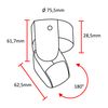 Go to image 8