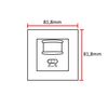 Go to image 1