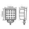 Go to image 1