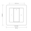 Go to image 1