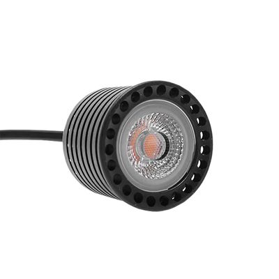 ModLed led moduuli 7W 4000K, himmennettävä, CRI95