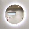 Go to image 10