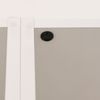 Go to image 1