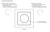 Go to image 1