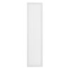 Go to image 1