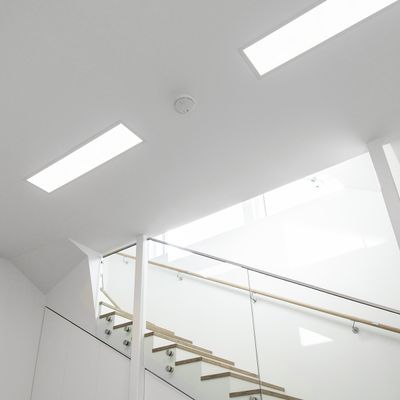 Kylmä Daylight DW 5800K