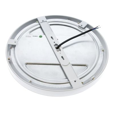 LedStore.fi Plafondi 285 himmennettävä, 11W, 920lm